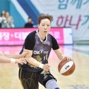 조은주방