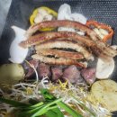 [인덕원맛집] 인덕원 한우곱창 찾는다면 무조건 정통한우소곱창돼지막창으로!