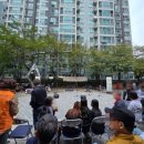 샛별작은도서관 이미지