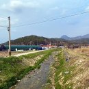 cu포천연곡점 이미지