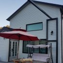 새농민농장(1농장) 이미지