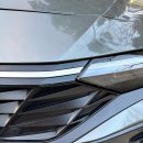 동네사람들 자동차 정비공업사 | 초보운전 아반떼 CN7 주차장 기둥 사고 자동차 보험 자차 및 대물 처리 비용 및 과정 후기