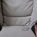 e-편한세탁 이미지