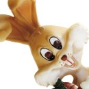 이미지플러스치과교정과치과의원 이미지