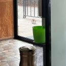 NR-6[종로]-하-331 | 새해복마니바드슈 다들하는일들다잘되자 ♥