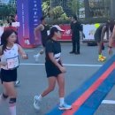 성보지점 이미지
