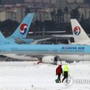제주공항 이미지