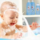 마카이오 | 마카이오의 제품을 소개합니다.