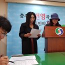 GS 편의점 앞 횡단보도 이미지