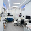 똑똑공인중개사사무소 이미지