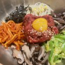 영천공설시장 이미지