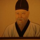 왕인박사유적지 영월관 이미지