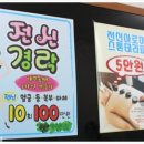 엄지손체형관리 - 광양시 매일시장길 42-1 | 엄지손체형관리