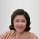 배방읍사무소~푸르지오 이미지