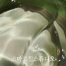 스튜디오제인