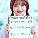 케이1족발 이미지
