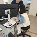 과천스마트안과의원 이미지