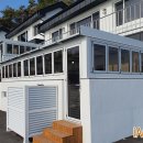 태양펜션 이미지