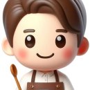 빵 굽는 시간 (오전) 이미지