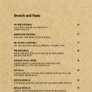 통창공원 이미지