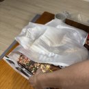 배달맛집 | 검단 가성비 피자파는집 배달 맛집 후기 두판 3만원대