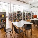 원당중학교 이미지