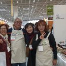 주강농장 이미지