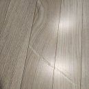 엘지은평센터 | 이삿짐센터 후기 (내돈내산) 가구 파손에 정리도 안 해준 최악의 이사 경험