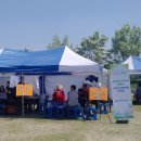 유림메디컬 이미지