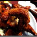 둘둘치킨 이미지