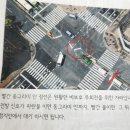 26500-74-03-039 | 오키나와 렌터카 운전 유의사항 &amp; 관광지 맵 코드 정리