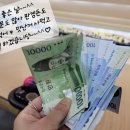 맛드림푸드 이미지