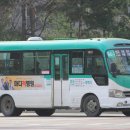 신양1길 네이버블로그