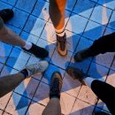 상주꿀갈비 피시 | 뜨거운 여름밤은 가고