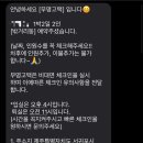 무명고택 이미지