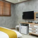 사하라관광호텔 이미지