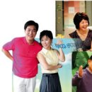 광고프로 이미지
