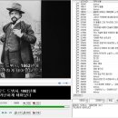 러셀필름