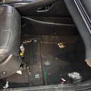 한별자동차 | 김포 자동차 실내 세차는 “아우라 세차장” 사우동 세차 걸포동 세차 내 돈 내산 찐 후 기