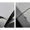 경기자동차공업사 이미지