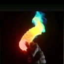 저지한의원 이미지