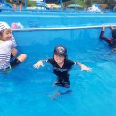 오성설악체육관 이미지