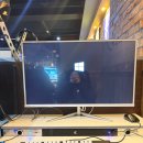 BOB 피시방 이미지