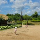 고령 관광안내소 이미지