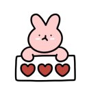빛나다뷰티 피부&속눈썹펌 부평본점
