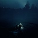 (주)스튜디오애니멀 이미지