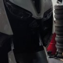 에프원모터스 이미지