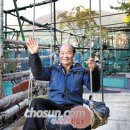 대한논리속독학원 이미지