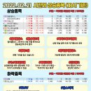 한송바이오뱅크 이미지