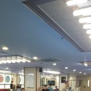 궁전당구장 이미지